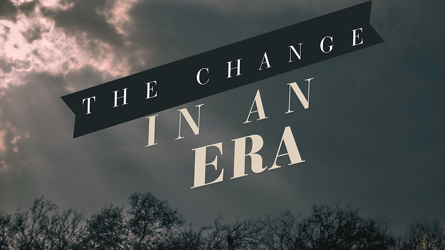 changeinera.png