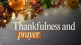 thankfulnessandprayer.png
