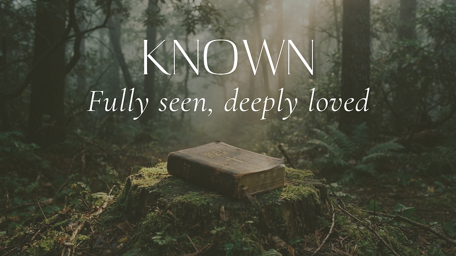 knownseries.png