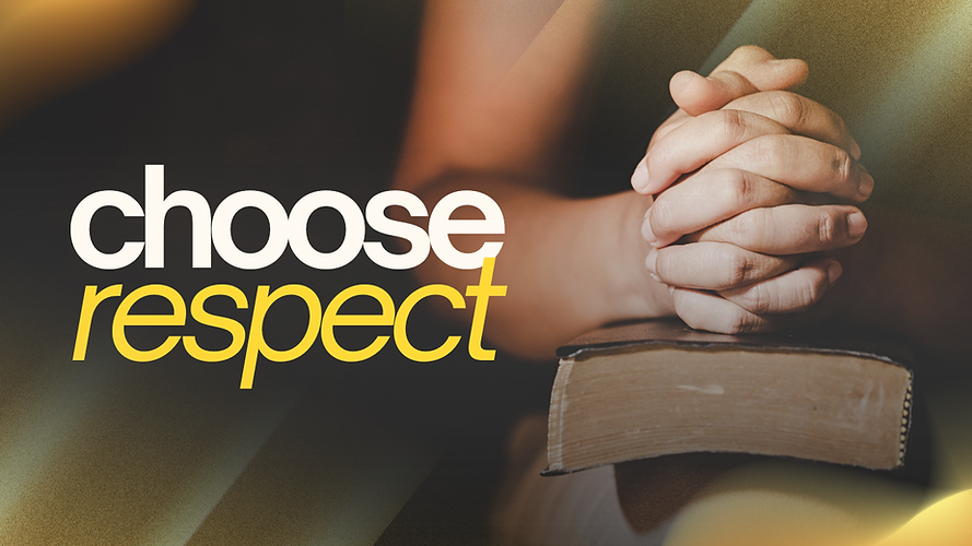 chooserespect.png