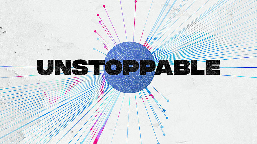 Unstoppable-Book-Of-Acts-Sermon-Series.jpg