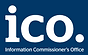 MK Estate Group is a registered member, ensuring ethical and fair property practices