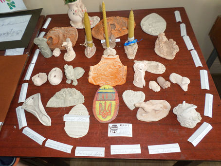 Домашня майстерня