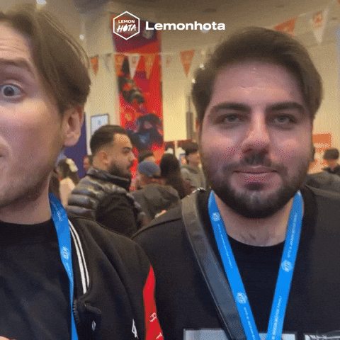 giphy - 2025-10-26T182902.898.gif