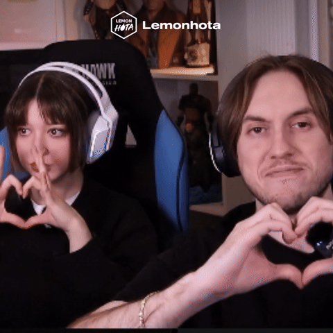 giphy - 2025-11-30T170453.660.gif