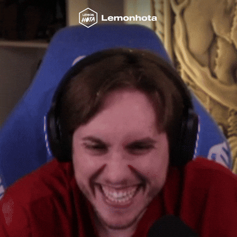 giphy - 2025-09-26T212048.925.gif