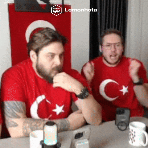 giphy - 2025-04-06T164820.441.gif
