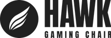 logo (12)_edited_edited.png