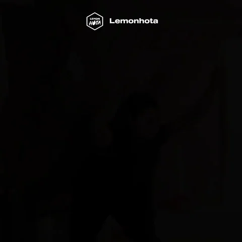 giphy (12).webp