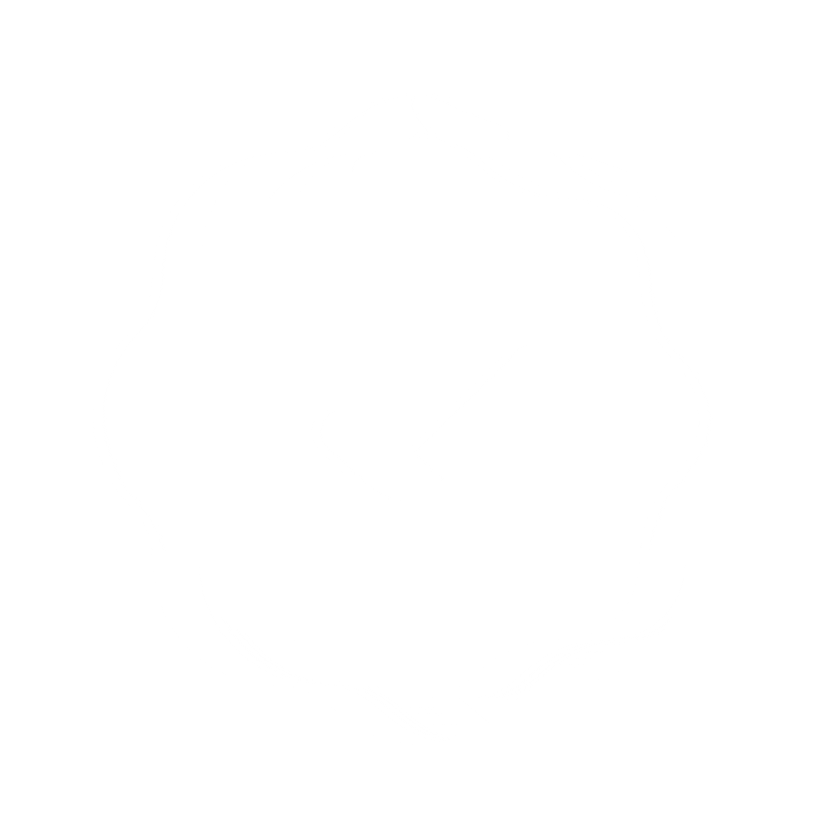 Verified.gif