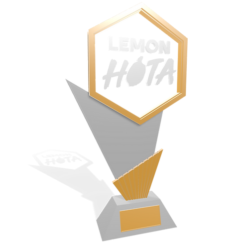 lemonhotakupa2025EE.png