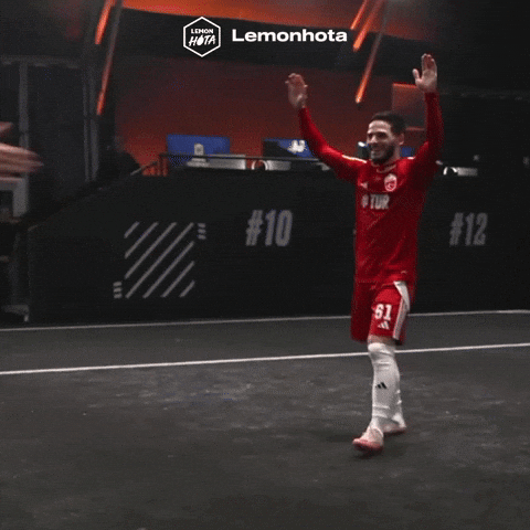 giphy - 2025-04-06T164834.696.gif