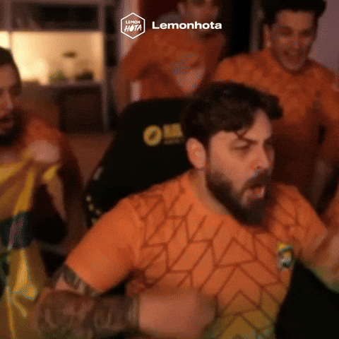 giphy - 2025-04-06T165156.544.gif