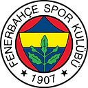 Fenerbahçe_SK.png