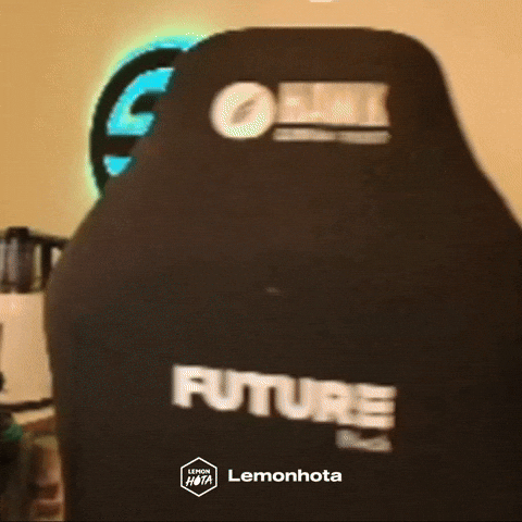 giphy - 2025-09-26T212522.867.gif