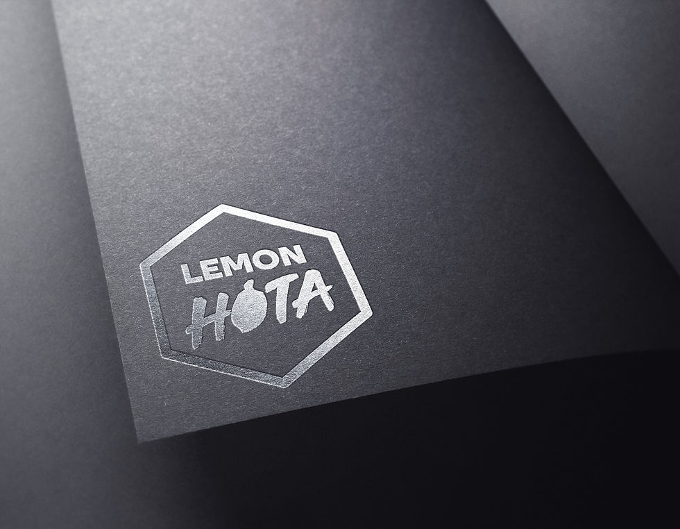 My mockup 11 from Realistic Logo Mockup Pack.jpg