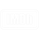 IMDb-Emblem-700x394_edited_edited