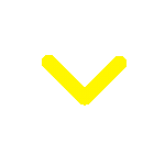 Animation - 1748046105542.gif