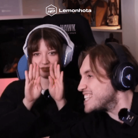 giphy - 2025-11-30T175421.366.gif