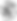pngegg (4)_edited_edited.png