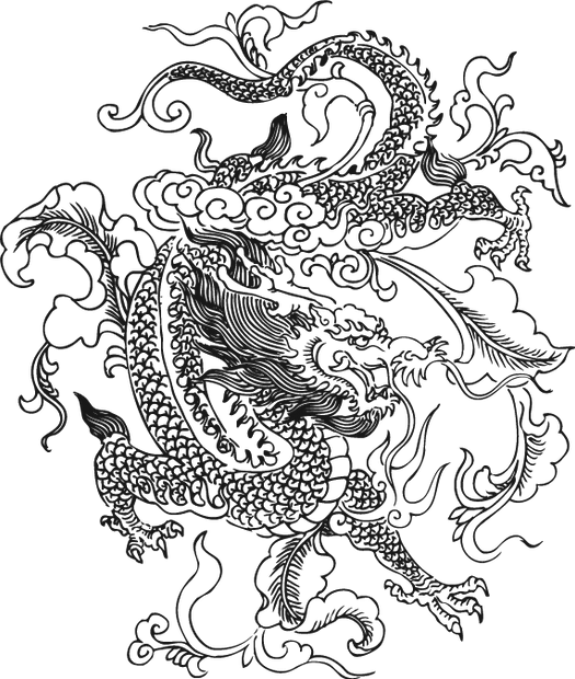 pngegg (4)_edited_edited.png