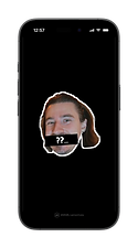 brandbird-iphone-16 (6).png