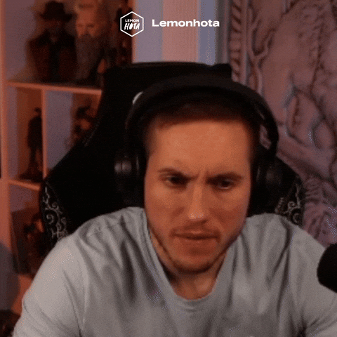 giphy - 2025-06-28T151301.298.gif