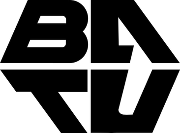 batulogo2026siyah.png