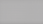20250406_190458.png
