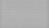 20250406_190458.png