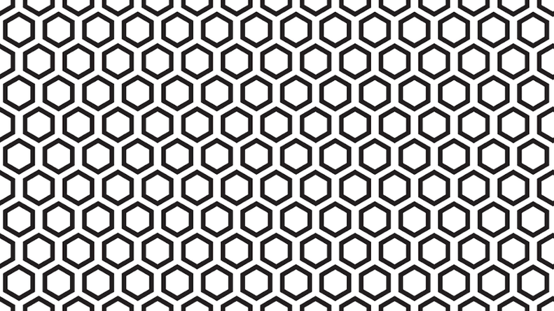 20250406_190458.png