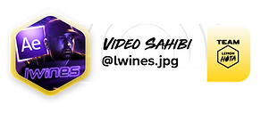 20250625_040714.png