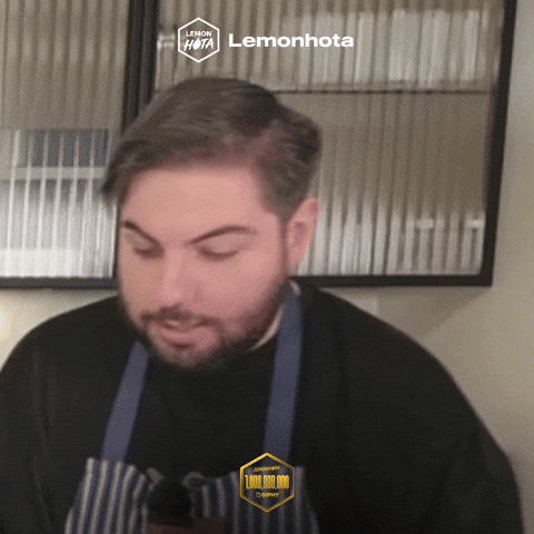 giphy - 2025-09-26T212503.888.gif