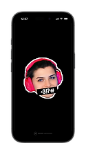 brandbird-iphone-16 (3).png