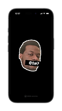 brandbird-iphone-16 (4).png