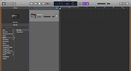 Screenshot 2019-03-25 at 18.01.59.png
