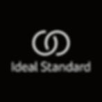 Ideal Standard