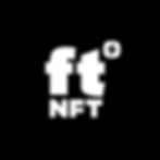 ftNFT
