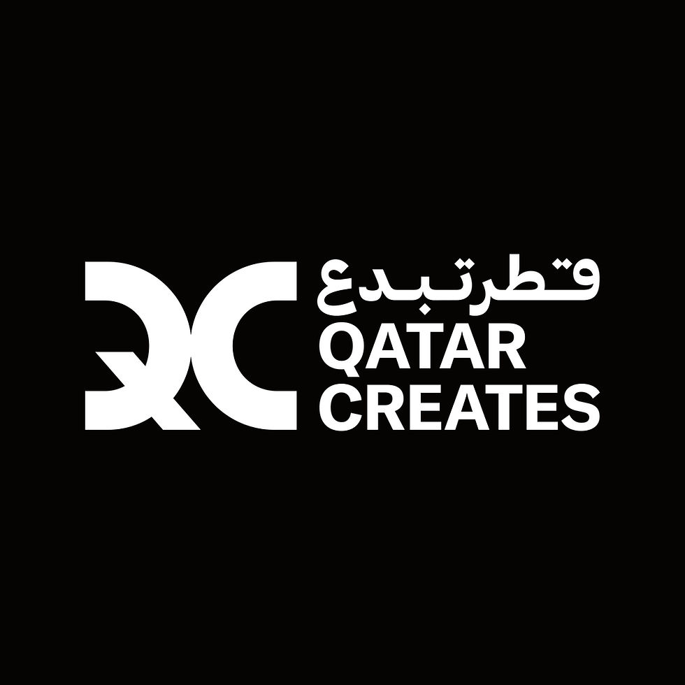 Qatar Creates