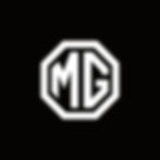 MG Cars