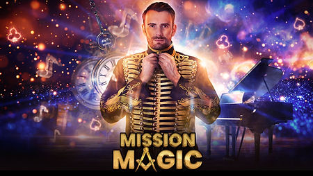MISSION MAGIC 2027.jpg