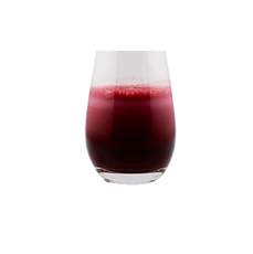 20240902 Saft Nr4.png