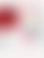 How Adobe Empowers Employees Through Intrapreneurship 