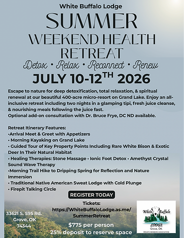 Blue and Gray Minimalist Spiritual Church Retreat Flyer.PNG