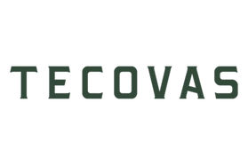 Tecovas_company_logo.png
