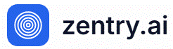 ZentryAI.gif