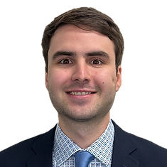 Andrew-Keene-2.jpg