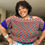 Thumbnail: Crochet pattern Fiore Top