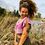 Thumbnail: Crochet pattern Coral Dream Top