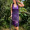 Thumbnail: Crochet pattern Dandelion Dream Dress